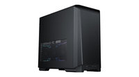 Phanteks 1