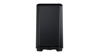 Phanteks 2