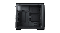 Phanteks 3