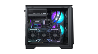 Phanteks 4