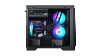 Phanteks 5