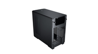 Phanteks 6