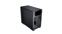 Phanteks 7