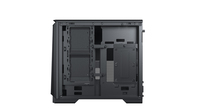 Phanteks 8