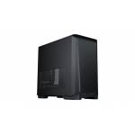 Phanteks - Eclipse P200A Mini-ITX - schwarz (PH-EC200AC_BK01)