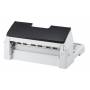 Ricoh - Fujitsu fi-760PRB - Scanner-Post-Imprinter