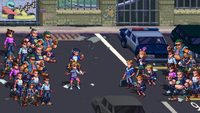 Gamemill Entertainment 1