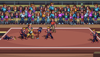 Gamemill Entertainment 2