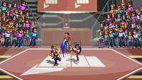 Gamemill Entertainment 3