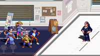 Gamemill Entertainment 4