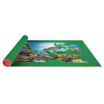 Clementoni - Clementoni Puzzle Matte universal bis 20