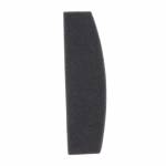 Sony - Sony 387577701 accesorio de proyector Kit de filtro