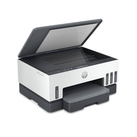 Hp 1