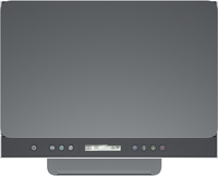 Hp 3