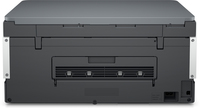 Hp 5