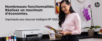 Hp 8