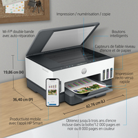 Hp 9
