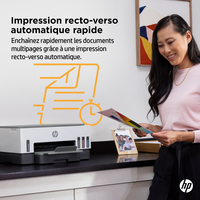 Hp 10
