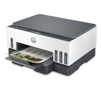 Hp 11