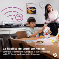 Hp 12