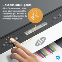 Hp 17