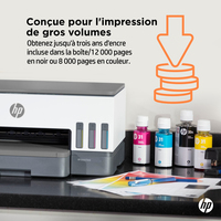 Hp 18