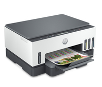 Hp 19