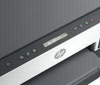 Hp 20
