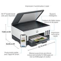 Hp 23