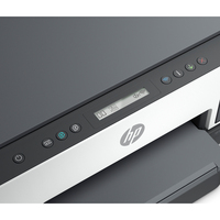 Hp 24