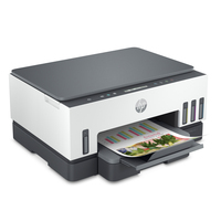 Hp 25