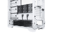 Phanteks 1