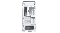 Phanteks 2