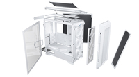 Phanteks 3