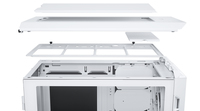 Phanteks 4