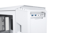 Phanteks 5