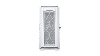 Phanteks 6