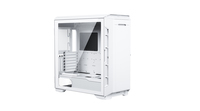 Phanteks 8