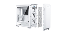 Phanteks 9