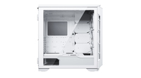 Phanteks 10