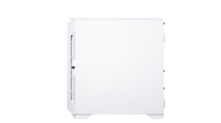 Phanteks 11