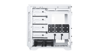 Phanteks 12