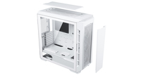 Phanteks 13