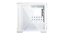 Phanteks 1