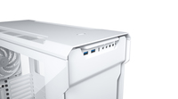 Phanteks 2