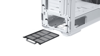 Phanteks 3