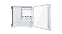 Phanteks 4