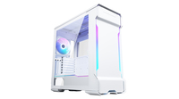 Phanteks 5