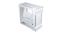 Phanteks 7