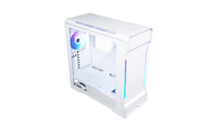 Phanteks 8